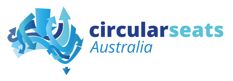 Circular Seats Australia